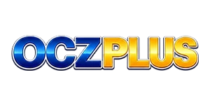 oczplus